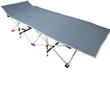 Comfortable Lightweight Folding Camping Cot