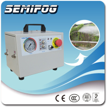 Portable Mist Sprayer System