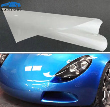 Is paint protection film worth the money