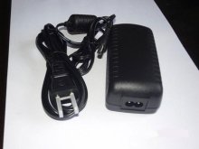 Desktop Switching Power