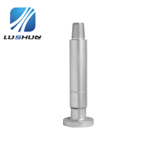 HDD Connector Solutions