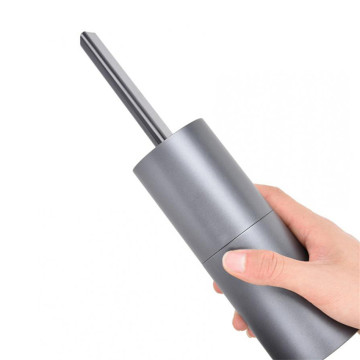 Wireless Vacuum Cleaner Rechargeable Desktop Vacuum Cleaner