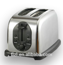 Bread Maker