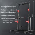 Chin Up Home Gym Equipment