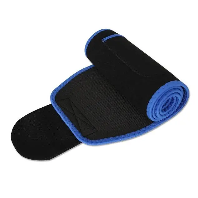 Hot Sale Slimming Waist Yoga Trainer Belt for Women