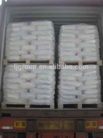 sizing agent baryte powder 8000 mesh barium sulphate natural