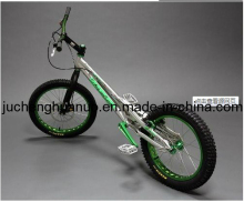 Downhill (DOWNHILL-1)