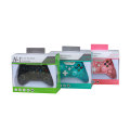 Xbox One Wireless Controller Amazon