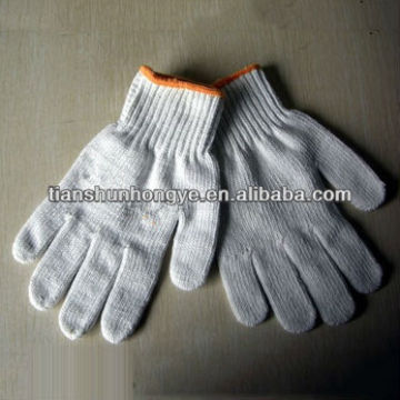 Worker Labor Safety Industrial Global Glove