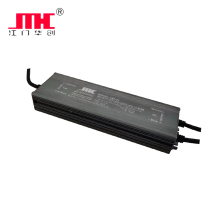 IP67 24V 350w LED Advertise Light Power