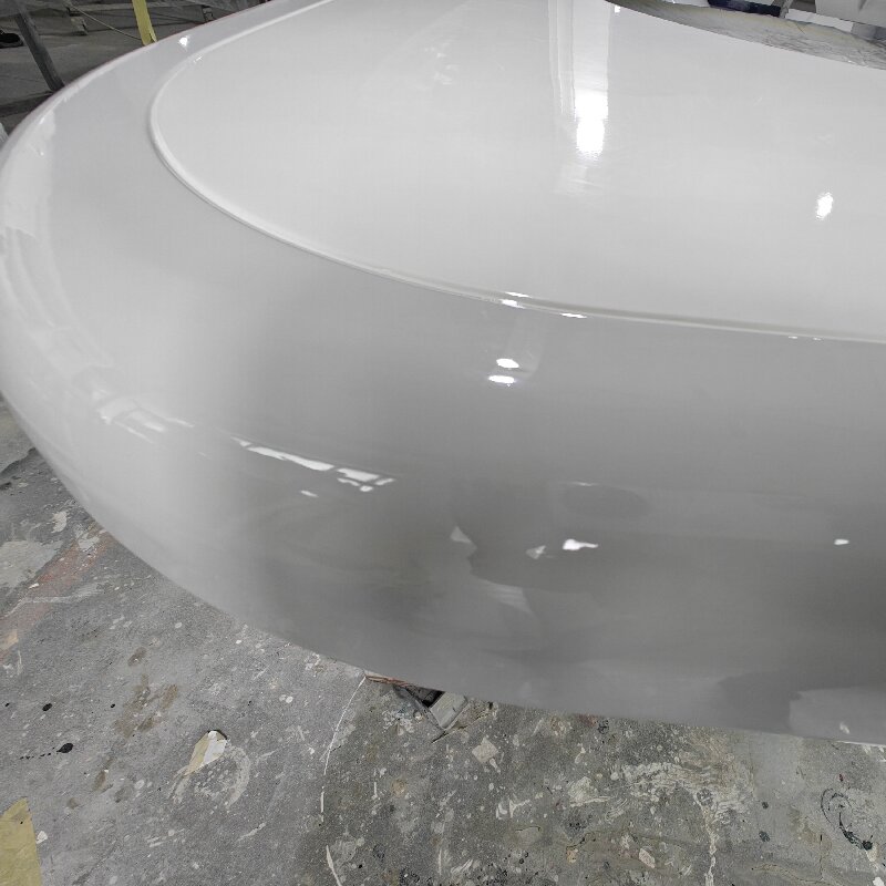 contracapa médica de CT medical back cover of CT