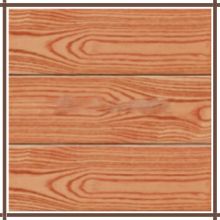 Ash Series Solid Wood flooring with Best Price
