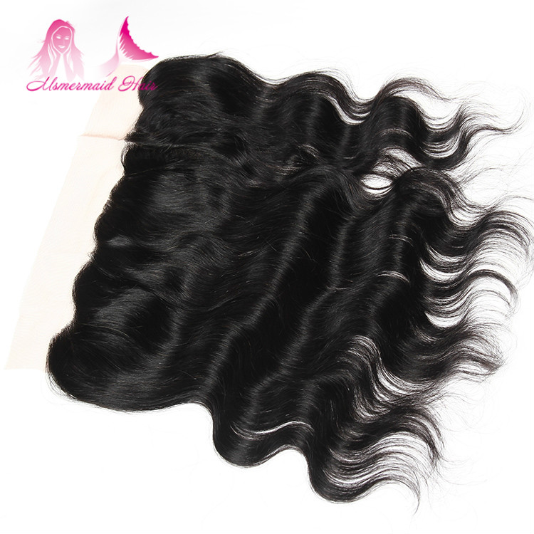 wholesale cheap human hair 1b 4 27 ombre color body wave 3 tone ombre hair extensions indian hair