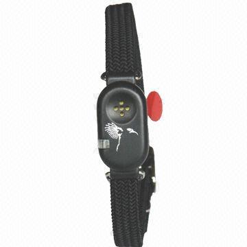 Liberator Cat Collar, Saves Birds Lives, Lightweight