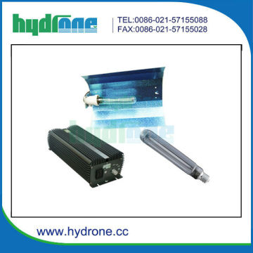 600w grow light kit/1000w grow light kit