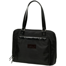 Miland Laptop Bag