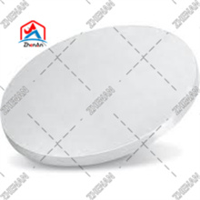 Best price high quality sputtering tungsten target