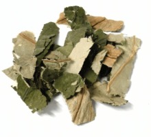 Top Quality Folium Nelumbinis