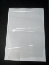 Mylar Foil