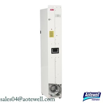 ABB ACS800 Inverter ABB AC Drive ABB Low Voltage