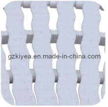 Pool Side Equipment Swimming Pool Fitting Grating (SW)
