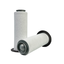 Air Compressor Air Oil Separator 92824473