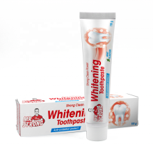 Best Teeth Whitening Toothpaste 200g