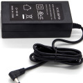 Cargador de escritorio 22V / 4A Adaptador AC-DC 88W para LG