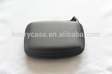 high quality gps eva case