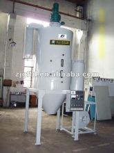 PET Crystallizer and Plastic Drying Machine Search Engine
