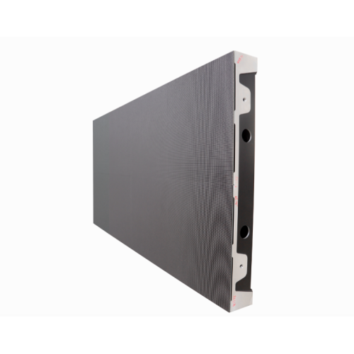 led screen smallest pixel pitch alibaba
