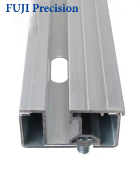 Sill Elevator Door Sill