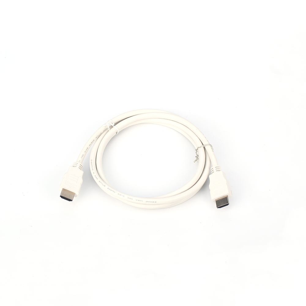 Ultra High Speed HDMI HDTV Monitor Laptop Cable
