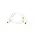 Ultra High Speed HDMI HDTV Monitor Laptop Cable