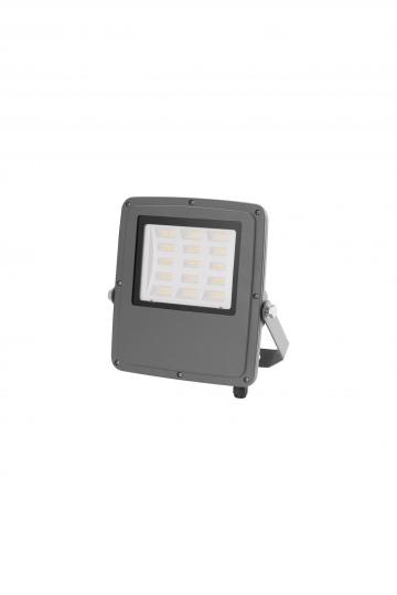 Industrial Outdoor Reflector Led Flood Light