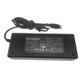 ACER 20v 6a 120w için AC adaptör şarj cihazı