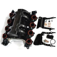 Car parts engine vacuum intake manifold intake manifold gasket intake manifold