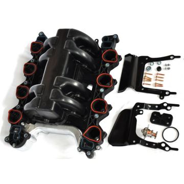 Car parts engine vacuum intake manifold intake manifold gasket intake manifold