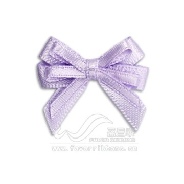 Hair Ribbon Bow(FB110121)