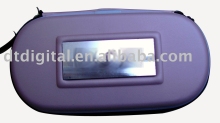 EVA BAG FOR PSP