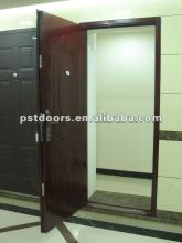 china standard Security Door,Steel Security Door, export Security Door