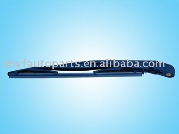 Rear Wiper Blade and Arm for Chery Tiggo