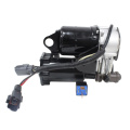 Air Pump For Land Range LR3 LR4 LR045251