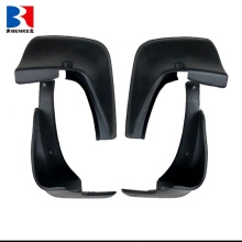 Car Mudguard FOR TOYOTA COROLLA 2010-2020