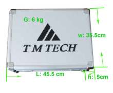 C168 car diagnostic scanner