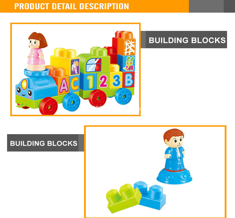 enlighten building blocks (1)