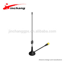 (Manufactory) GSM Car 800~2500MHz Antenna