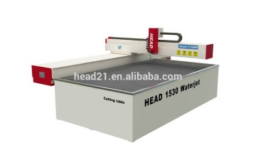 water jet cutter pressure abrasive water jet machining