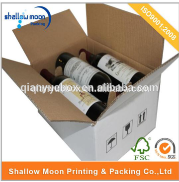 wholesale custom design carton tube box