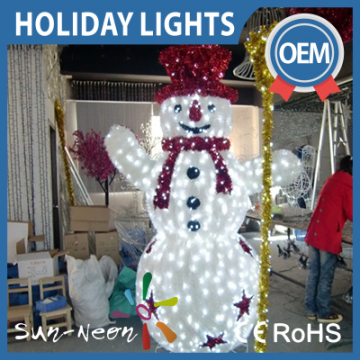 2016 Hot Selling Chrismas light